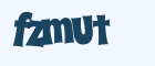 Кликните, чтобы обновить картинку