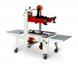Link-50B 