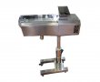 HRD-100A
