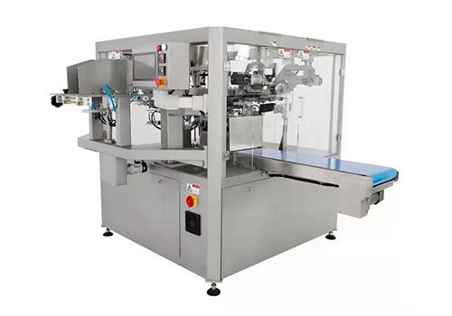 GDS100A80F/80K-1