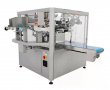 GDS100A80F/80K-1