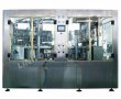 Carbonated Drink Can Filling Machine
