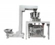 JYT-160A/210A/260A/320A
