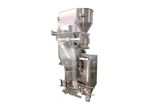 HL-DXDK/HL-DXDK-350 Fully Automatic Granular Packing Machine