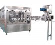 CGF-series