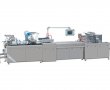 CD-5260