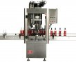 Model ROP1-VIB Capping Machine