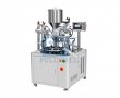 CE-006S-HX