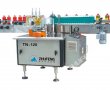 TN-120