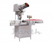 PASCS-60