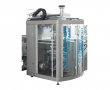 DXDO-J1200E