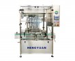 HYPF-1000S-G