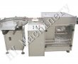 HYWB-100F 