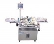 PML-620E