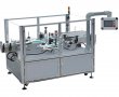 SHL-3520
