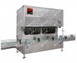 Palm Oil Filling Machine 