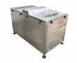 JLP-100
