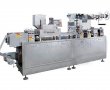 DPP-250