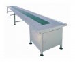 Belt/Chain Belt Conveyor