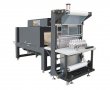 JMB-150A