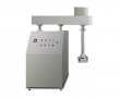 Gelatine Color Mixing Machine