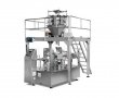 LD-8200A/LD-8250A