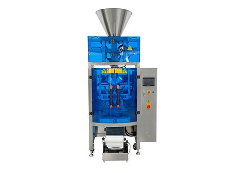 Granule Packing Machine PL-720KB