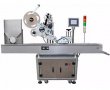 Horizontal Labeling Machine