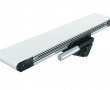 3200 Series Belted Center Drive Conveyors 