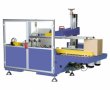 GQCE6701