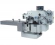 EV820