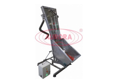 Elevating Type Orientator BK-3000