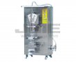 JEV-1000L-III