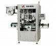 TB/STB -150/250/350