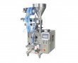 QP -160A