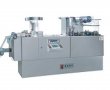 DPB-250B-I
