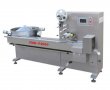 FND-F2000