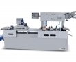 DPB-250/320