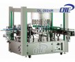 OL-2024R