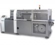 IMPACT PRO-MOTION Continuous Sealer