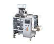 LPM480-4