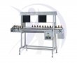 APM-BIM-100/150