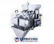 HN-LW1/2/4/S4/M2