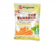 Bag Chinese Medicine Decoction Piece Packing Machine-1