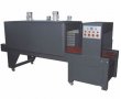 BS-6040PE