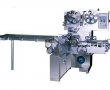 SGM-450