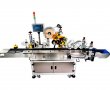Bottom and Body Pick and Place Labeler