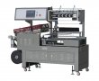 TY-703-150-SV