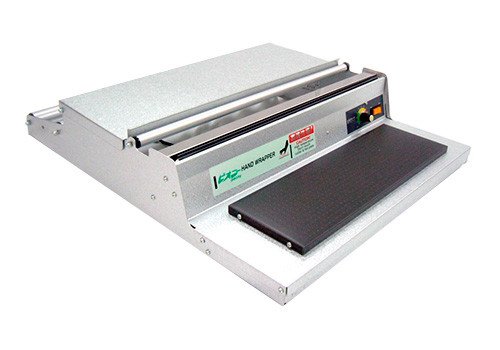 Hand Wrapper B-45PN, U-45PN 