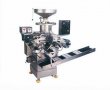 Strip Sealing Machine 